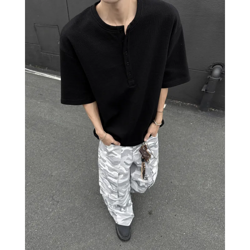 BLANC & ECLARE T Shirts Unisex-1