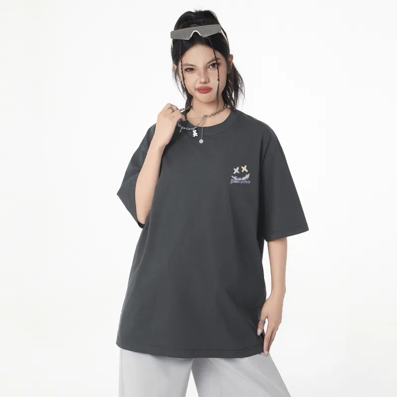 BLANC & ECLARE T Shirts Unisex-15