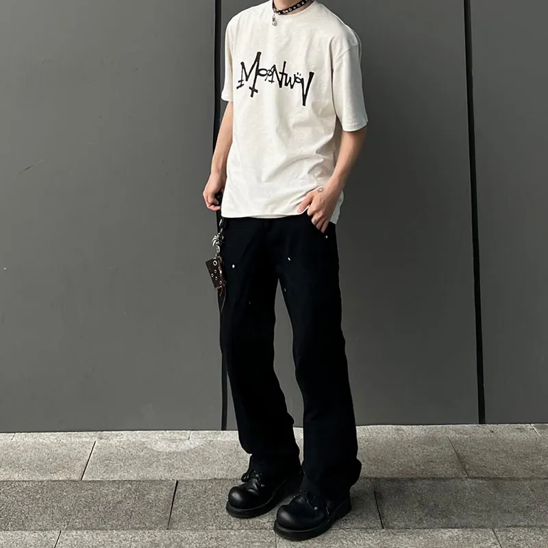 BLANC & ECLARE Jeans Men-3