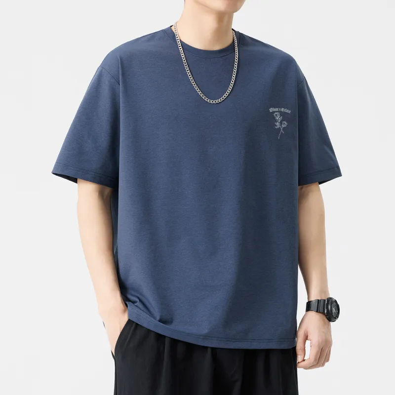 BLANC & ECLARE T Shirts Unisex-27
