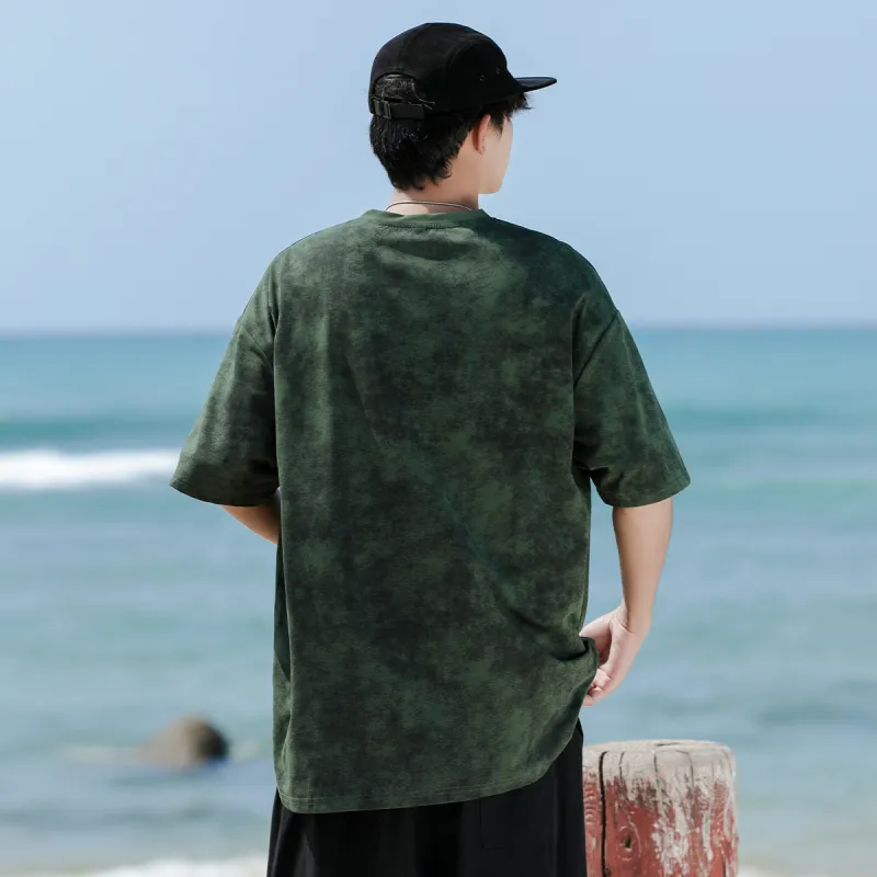 BLANC & ECLARE T Shirts Unisex-23