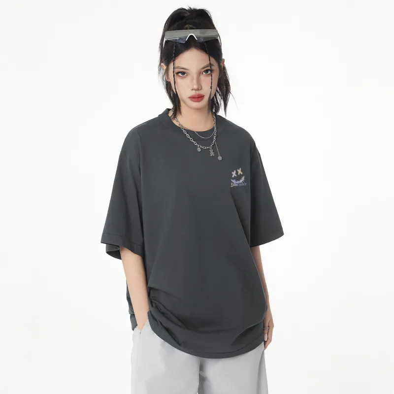 BLANC & ECLARE T Shirts Unisex-14
