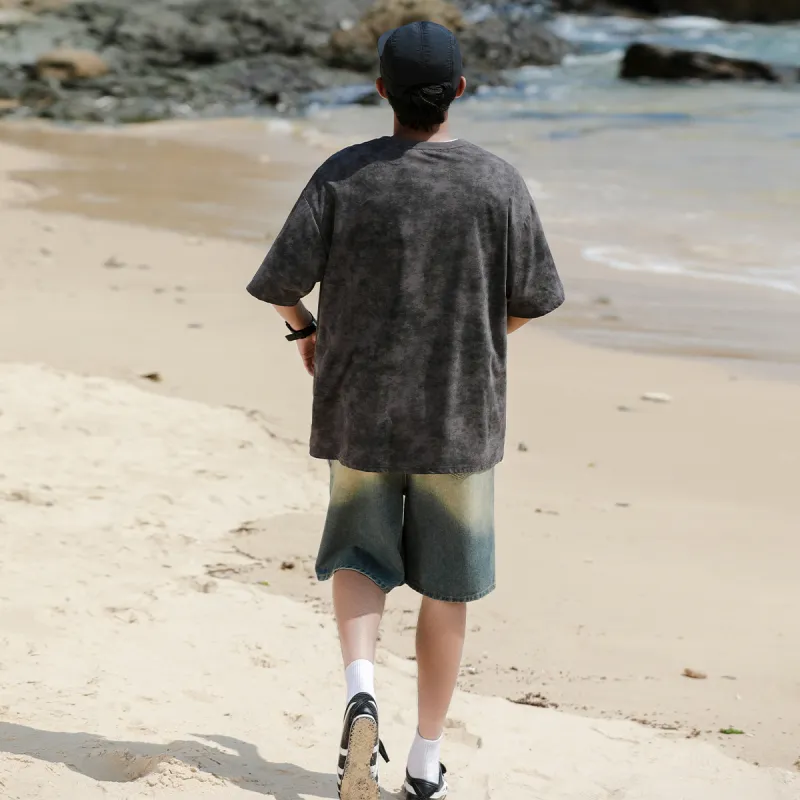 BLANC & ECLARE T Shirts Unisex-17