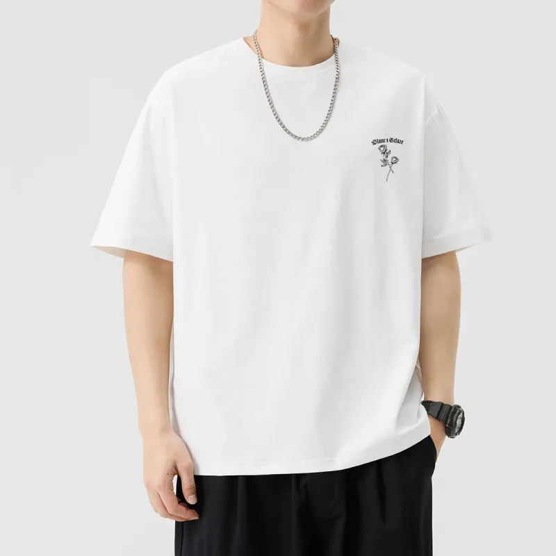 BLANC & ECLARE T Shirts Unisex-10