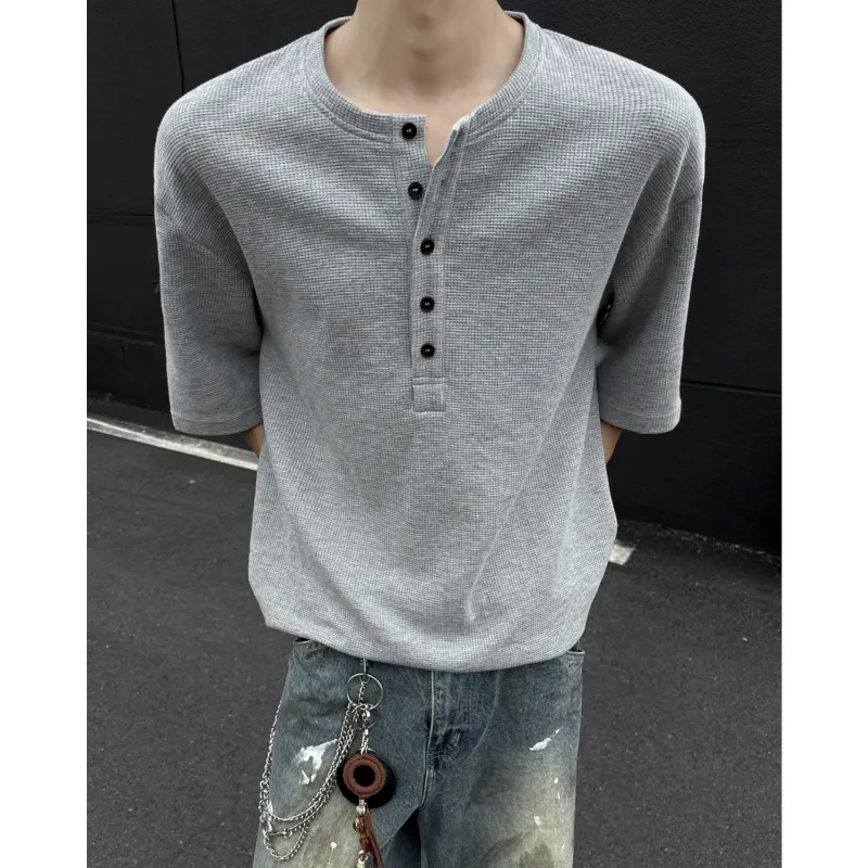 BLANC & ECLARE T Shirts Unisex-13