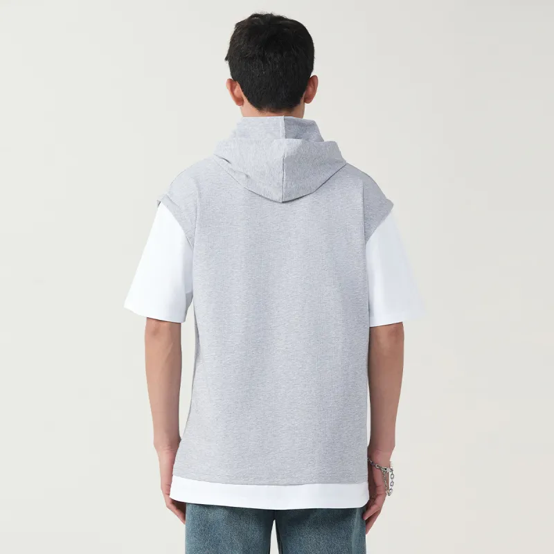 BLANC & ECLARE T Shirts Unisex-11