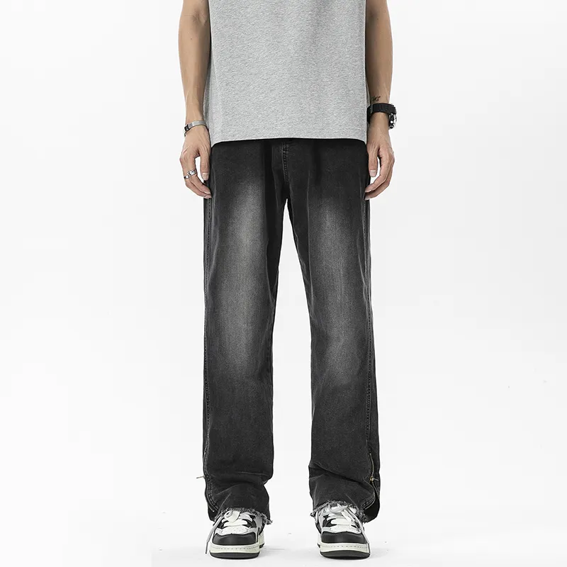 BLANC & ECLARE Jeans Men-1