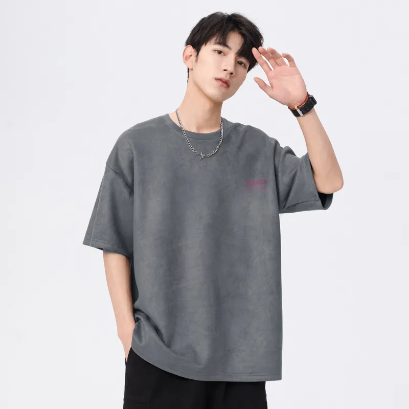 BLANC & ECLARE T Shirts Unisex-8