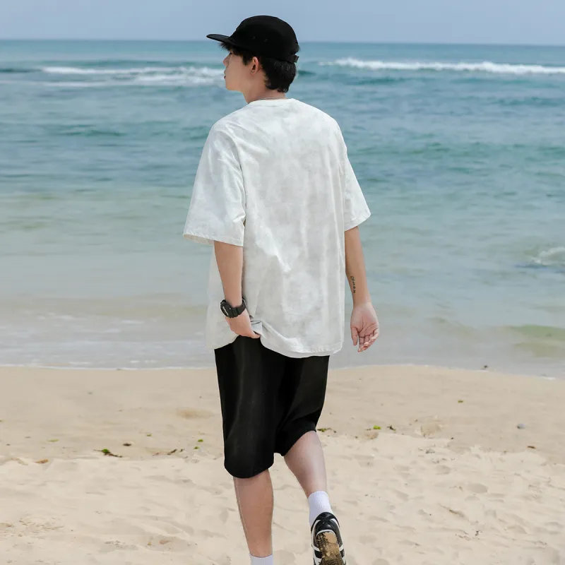 BLANC & ECLARE T Shirts Unisex-11