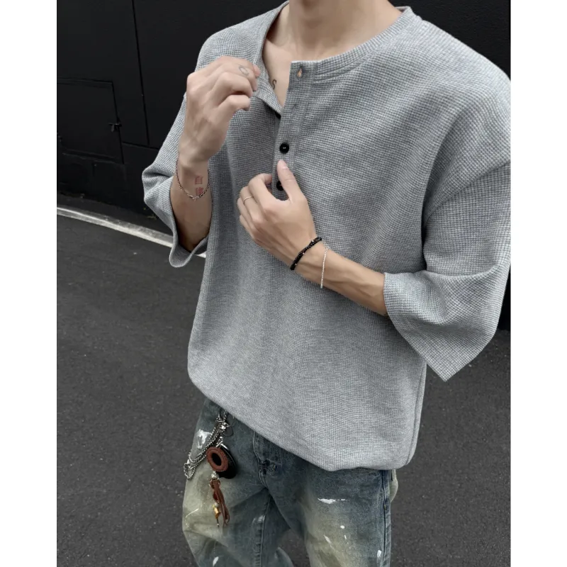 BLANC & ECLARE T Shirts Unisex-11