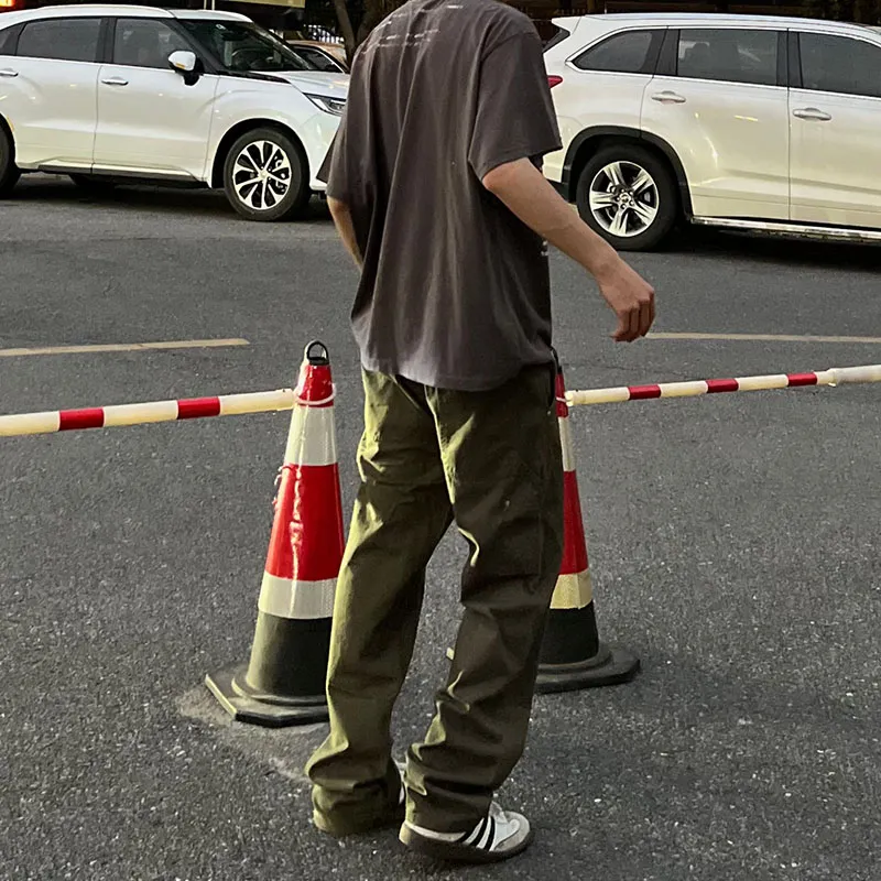 BLANC & ECLARE Jeans Men-7