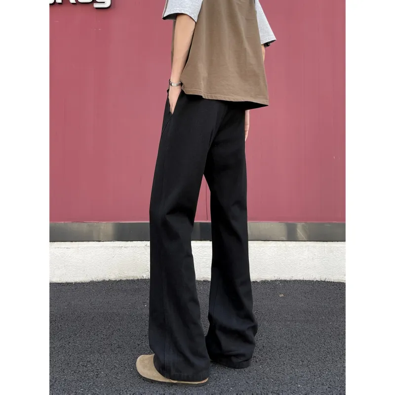 BLANC & ECLARE Jeans Unisex-8