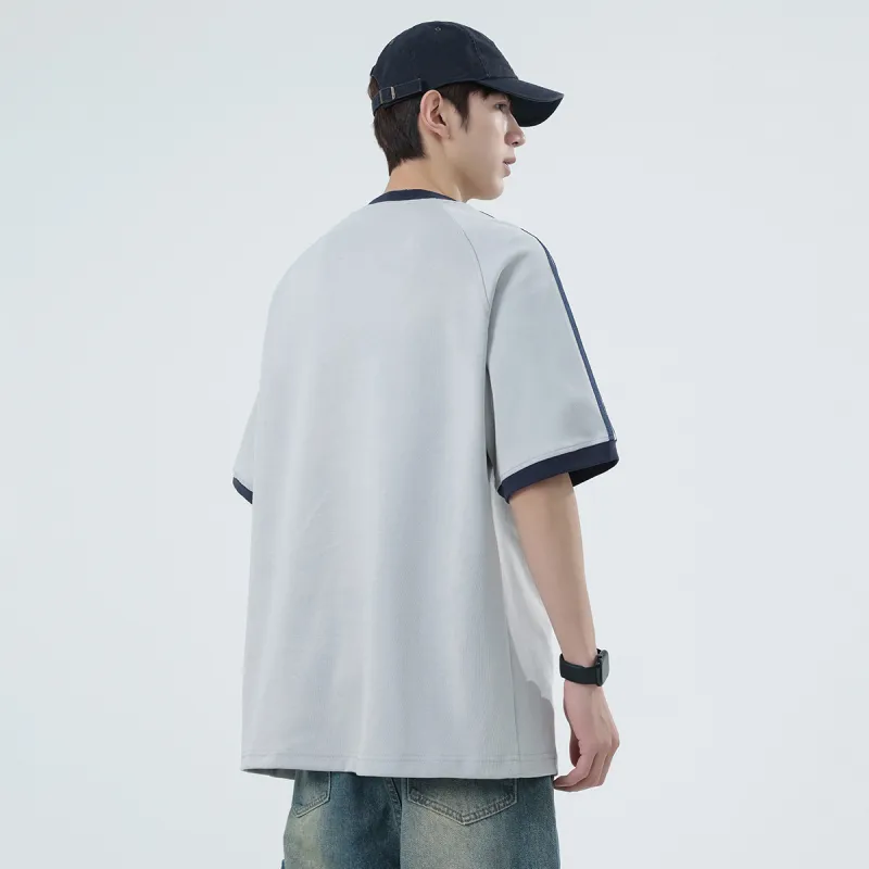 BLANC & ECLARE T Shirts Unisex-16