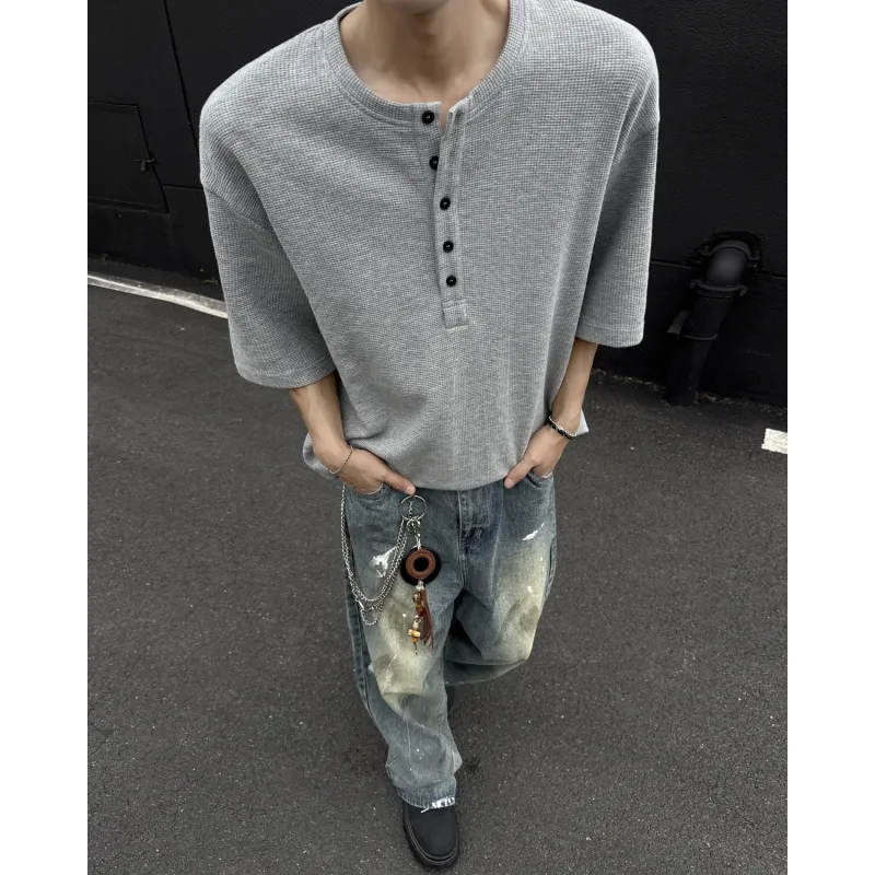 BLANC & ECLARE T Shirts Unisex-8
