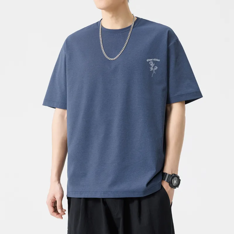 BLANC & ECLARE T Shirts Unisex-28