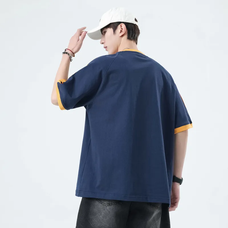 BLANC & ECLARE T Shirts Unisex-22