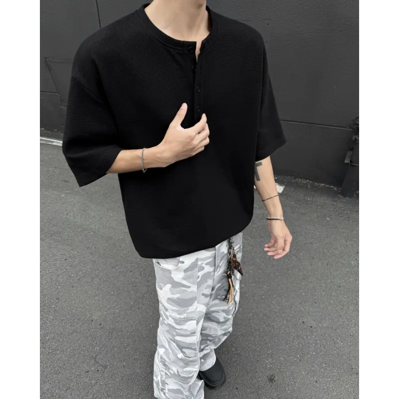 BLANC & ECLARE T Shirts Unisex-2
