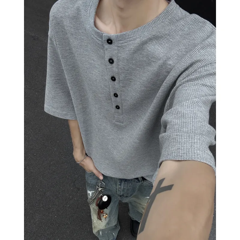BLANC & ECLARE T Shirts Unisex-7