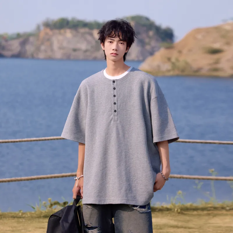 BLANC & ECLARE T Shirts Unisex-12