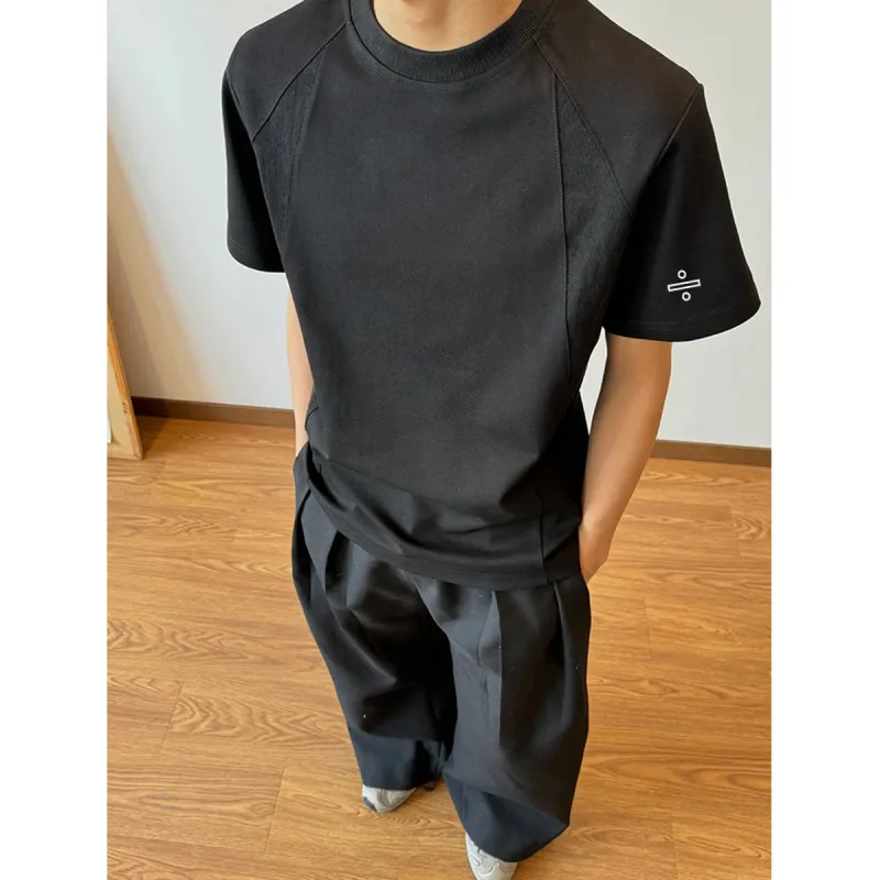 BLANC & ECLARE T-Shirts Unisex-9