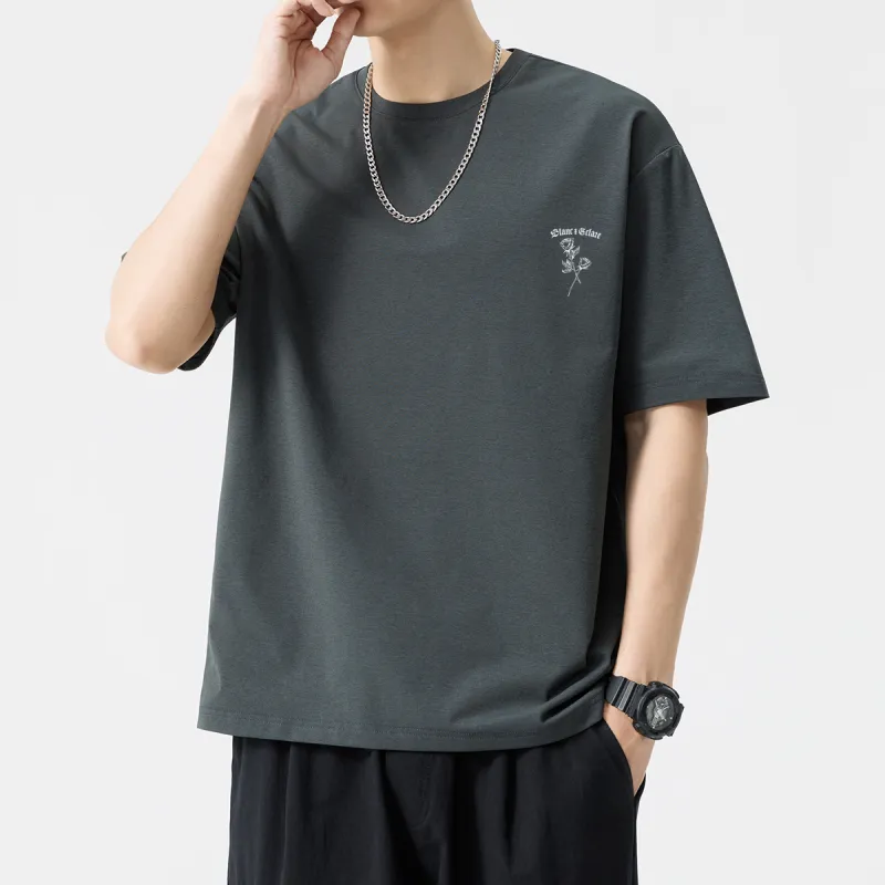 BLANC & ECLARE T Shirts Unisex-22