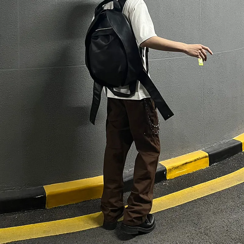 BLANC & ECLARE Jeans Men-12