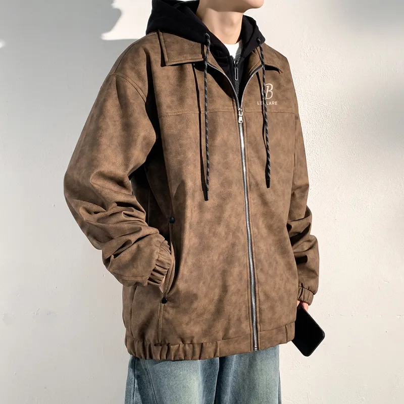 BLANC & ECLARE Jackets & Coats Unisex-10
