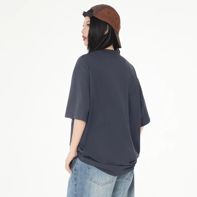 BLANC & ECLARE T Shirts Unisex-16