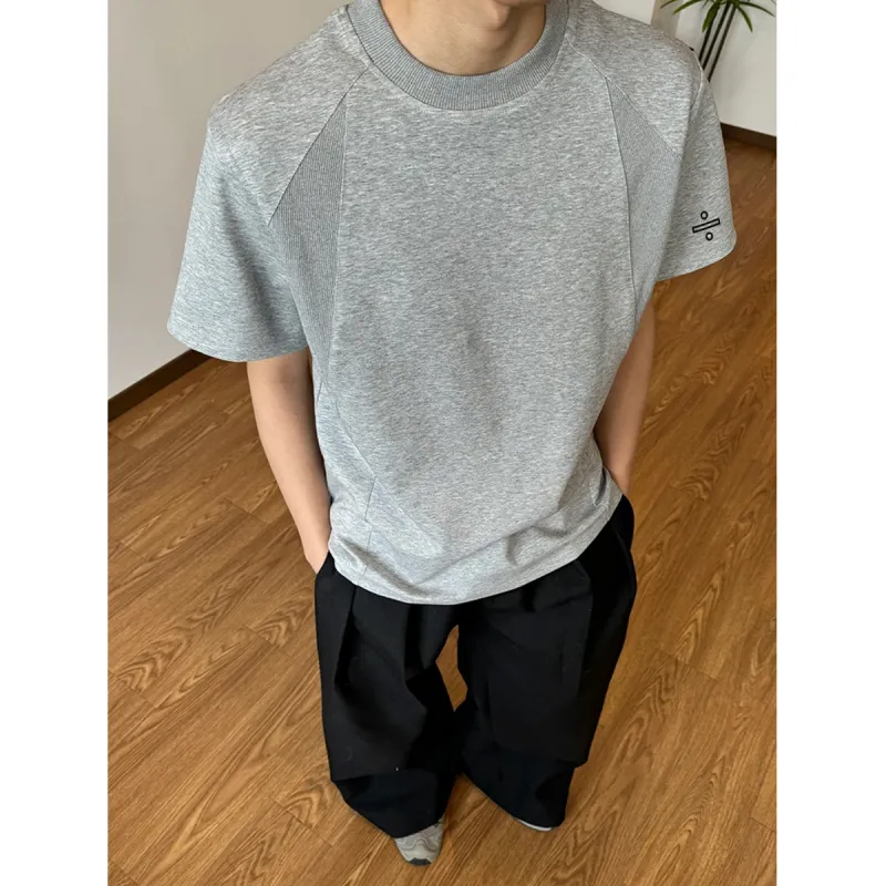BLANC & ECLARE T-Shirts Unisex-5