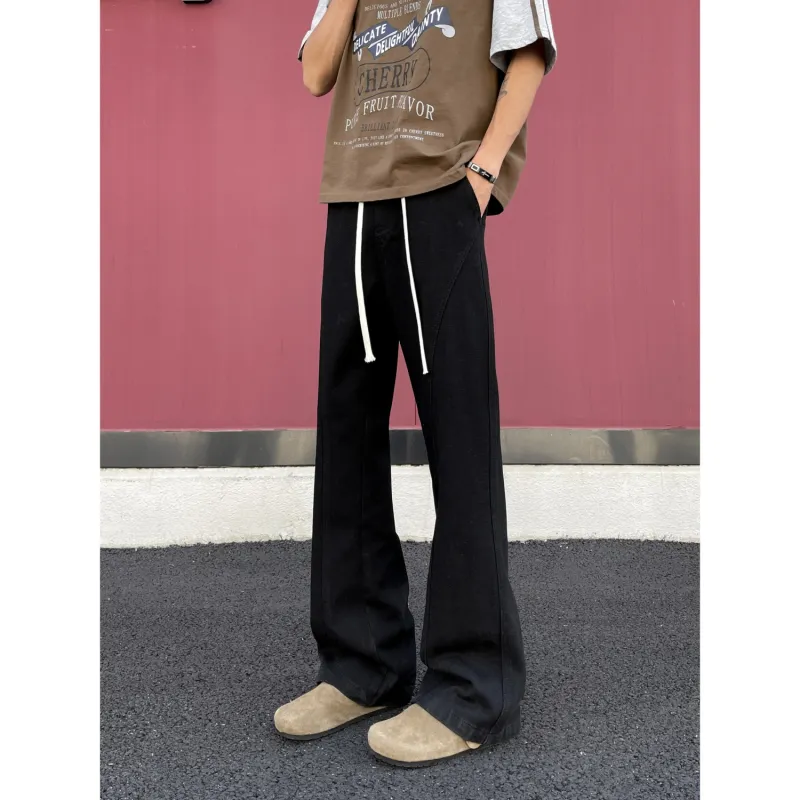 BLANC & ECLARE Jeans Unisex-6