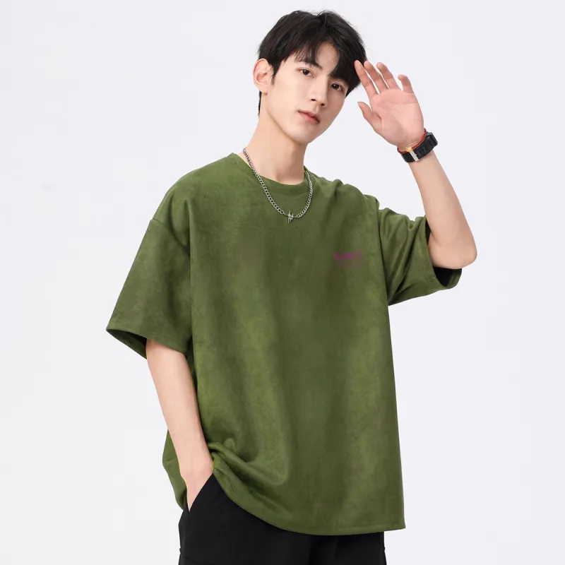 BLANC & ECLARE T Shirts Unisex-18