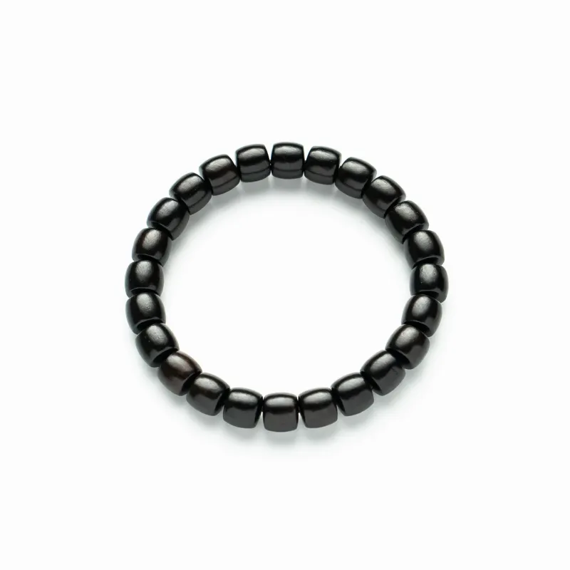 TEUTONS Bogwood Bracelets Unisex-2