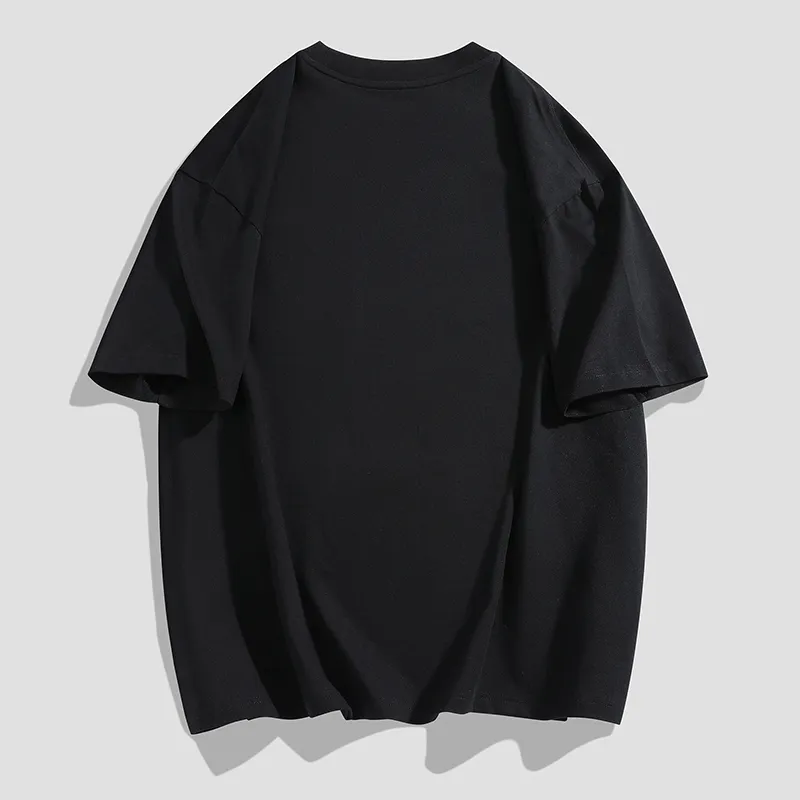 MindBridge T Shirts Men-1