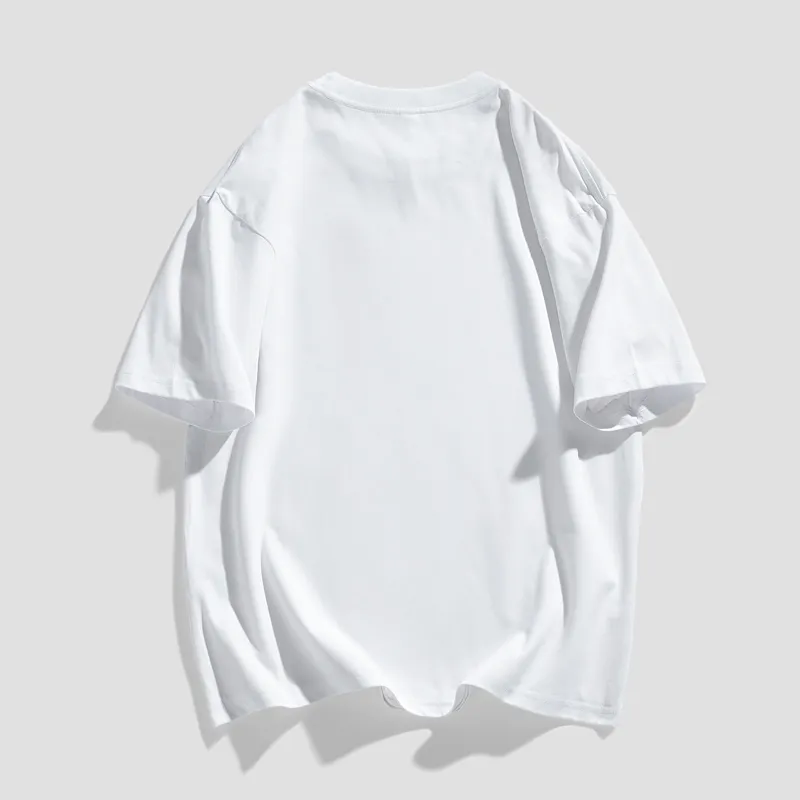 MindBridge T Shirts Men-3