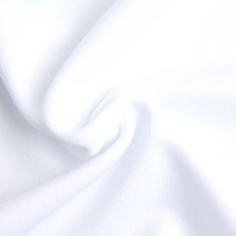 Adidas TAEKWONDO T Shirt Men's White-7