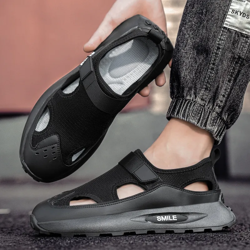 YUZHAOLIN Slip Resistant, Abrasion Resistant, Breathable, Height Increasing, Lightweight Low Top Casual Shoes Men's-11