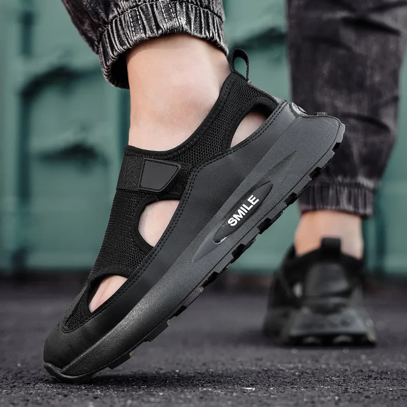 YUZHAOLIN Slip Resistant, Abrasion Resistant, Breathable, Height Increasing, Lightweight Low Top Casual Shoes Men's-12