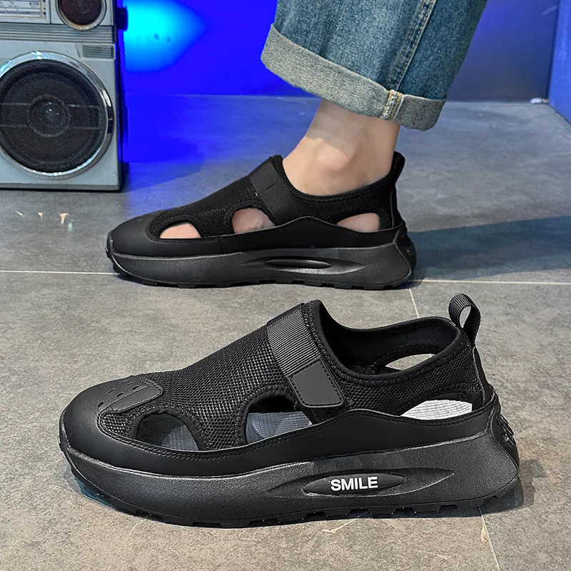 YUZHAOLIN Slip Resistant, Abrasion Resistant, Breathable, Height Increasing, Lightweight Low Top Casual Shoes Men's-14
