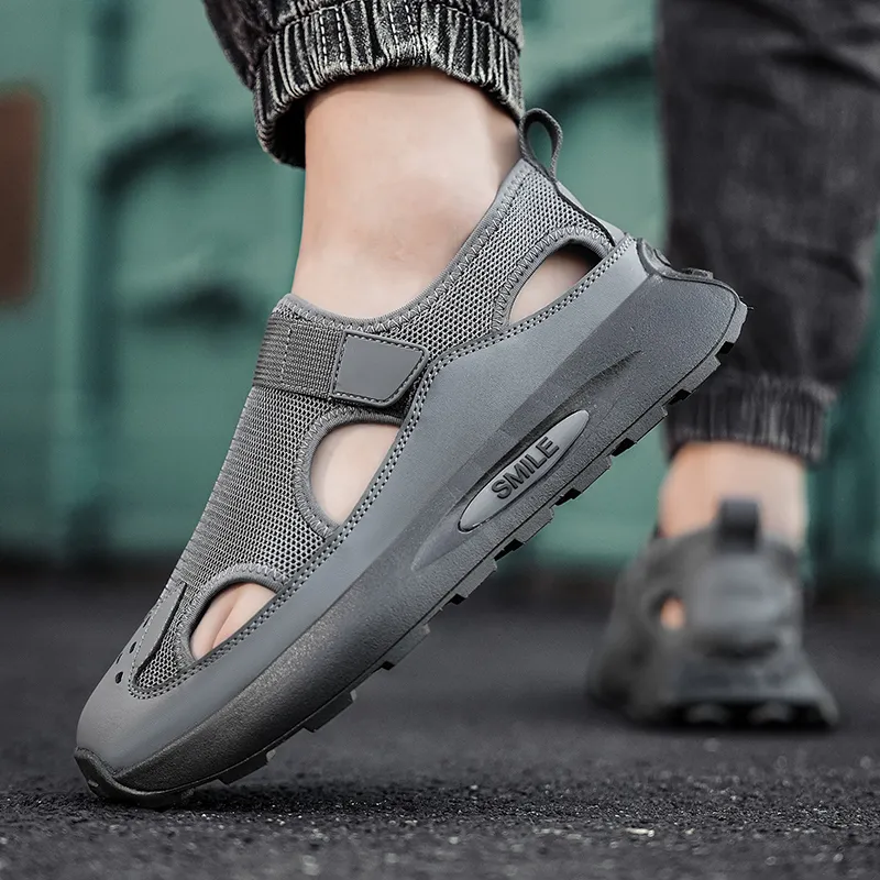 YUZHAOLIN Slip Resistant, Abrasion Resistant, Breathable, Height Increasing, Lightweight Low Top Casual Shoes Men's-7