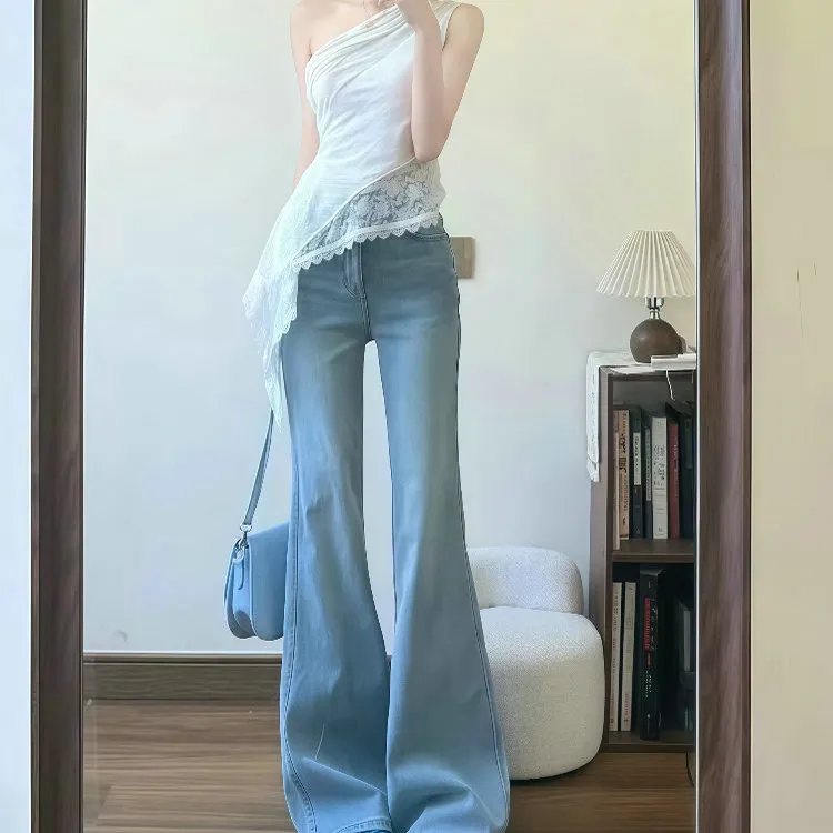 XIAOJUCHUANLI Casual Suit Women's-2