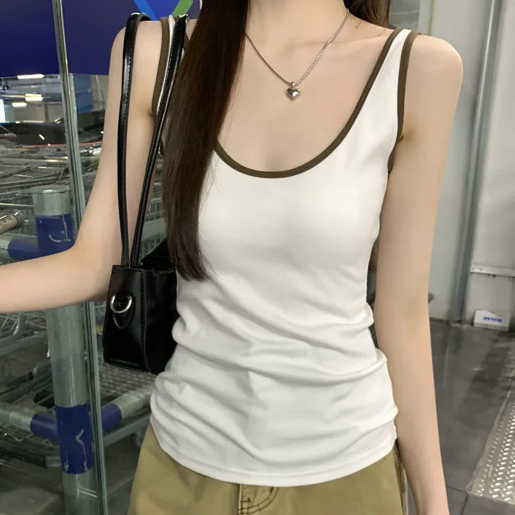 XIAOJUCHUANLI T Shirts Women's-7