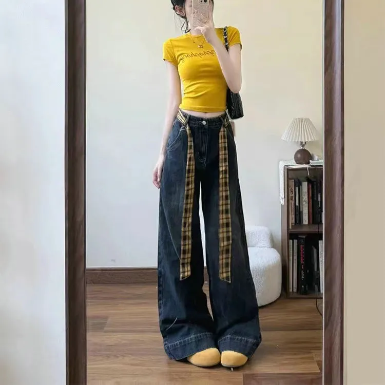 XIAOJUCHUANLI Casual Suit Women's-3