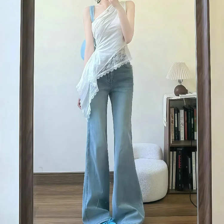 XIAOJUCHUANLI Casual Suit Women's-4