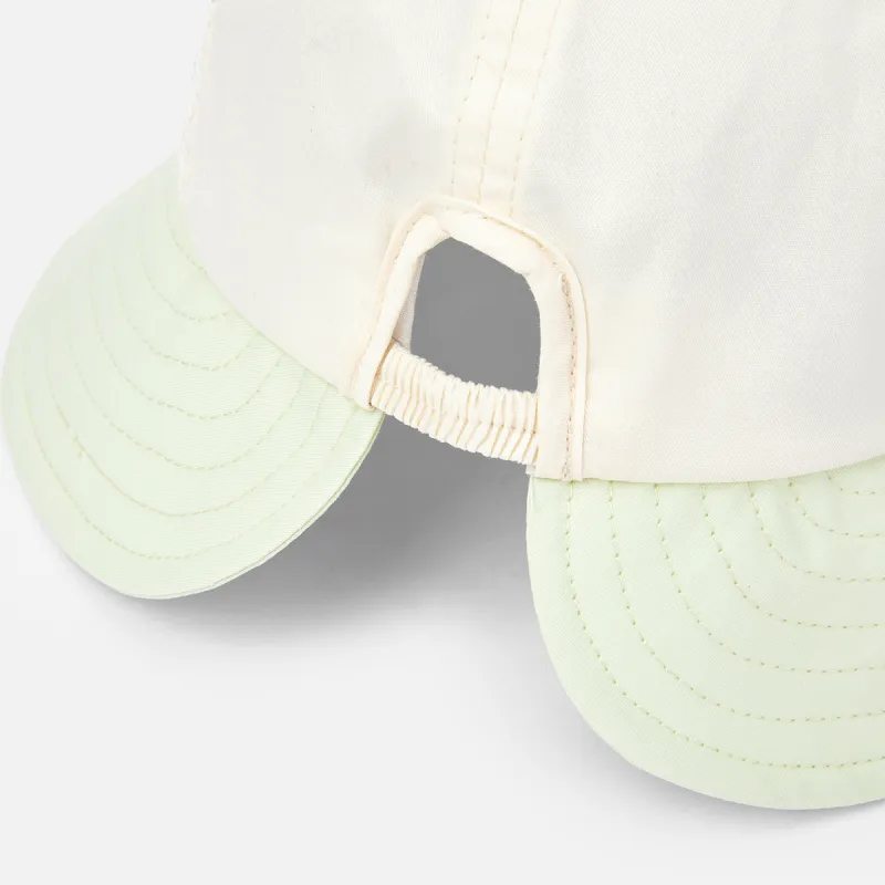BALABALA Fabric Bucket Hat Kids'-2