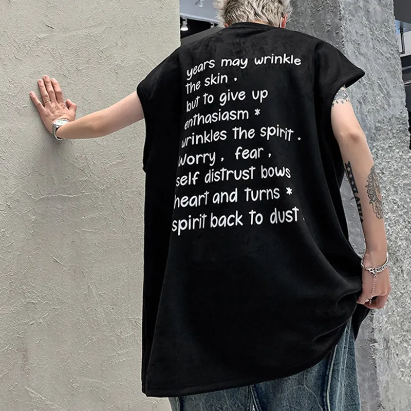 RVANGUARD Tank Tops Unisex-2