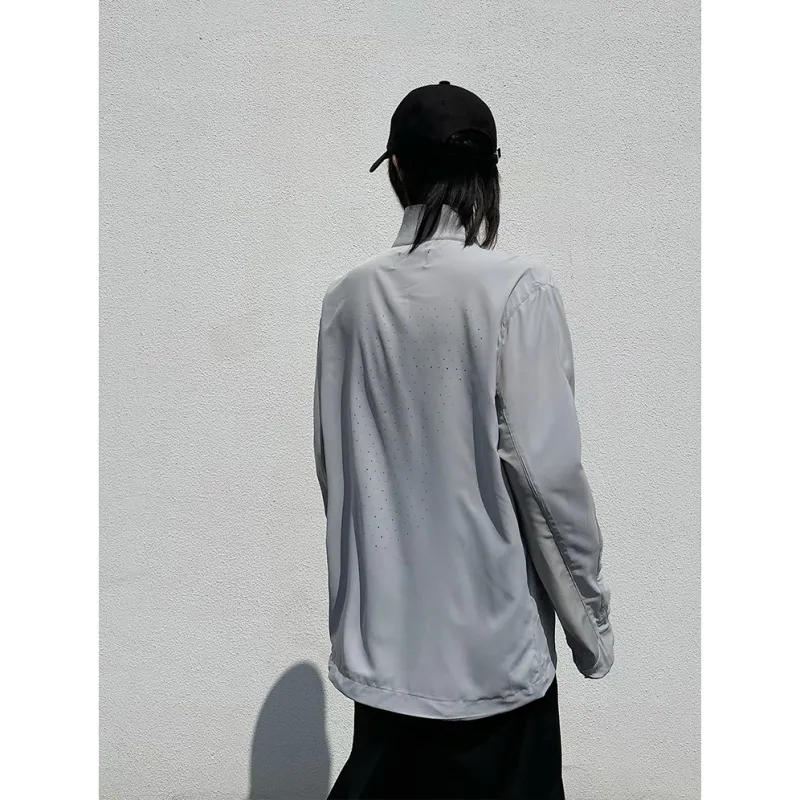 RVANGUARD Jackets & Coats Unisex-4