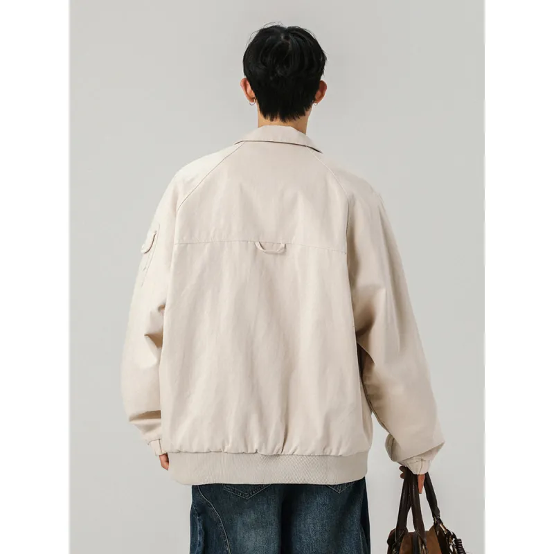 RVANGUARD Jackets & Coats Unisex-5