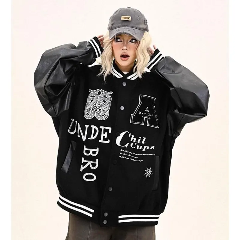 RVANGUARD Jackets & Coats Unisex-2