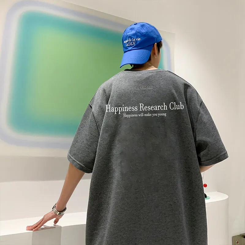 RVANGUARD T-Shirts Unisex-8