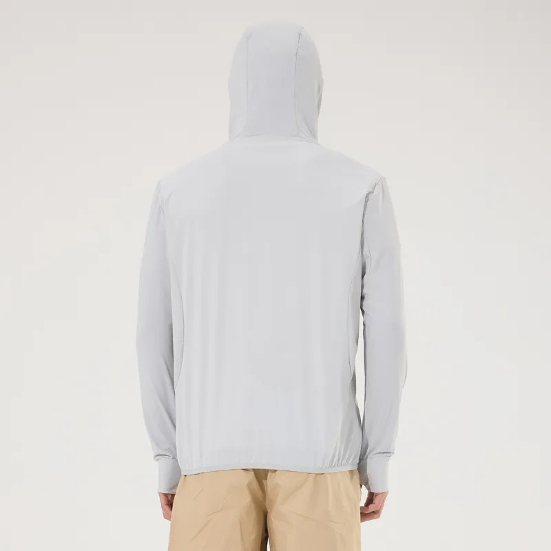 RVANGUARD Jackets Unisex-3